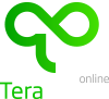 Teratorium Online